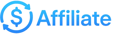 Crickex Affiliate