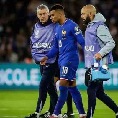 Mourinho’s Comeback Battle With 80M Budget