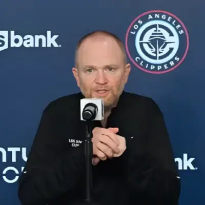 Clippers Find Hope Amid Cap Chaos and Doubt