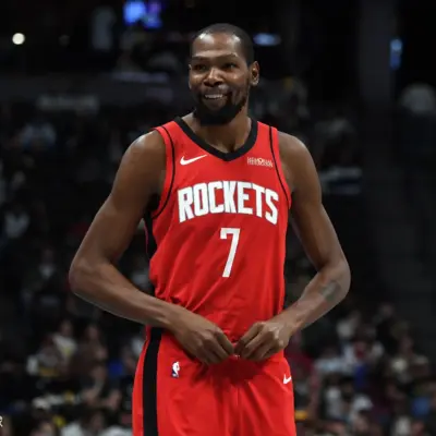 Rockets Surge Changes Shine Sengun Truth