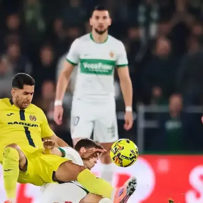 Contrasting Fortunes for La Liga Newcomers