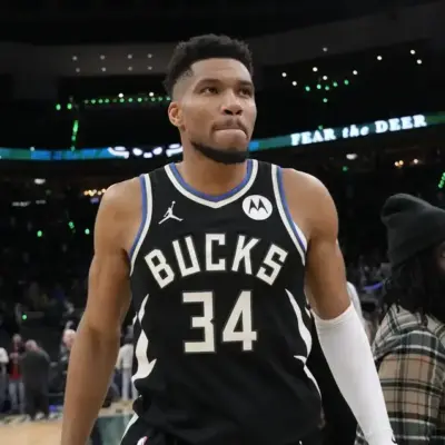 Midseason Trade Window Hit by Injury Wave