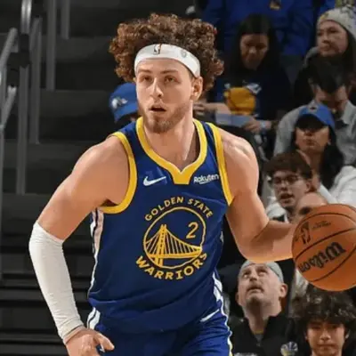 Warriors Collapse Reveals Serious Scoring Void