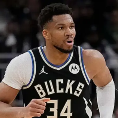 Giannis Blow Puts Bucks Playoff Hopes at Risk