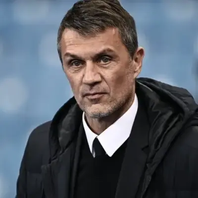 Italy Federation Crisis No One Wants Top Role