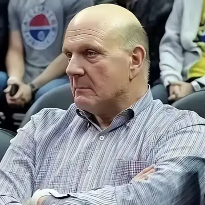 Clippers Pay Heavy Price in George Deal Fallout