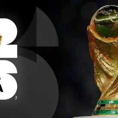 China Pushes Back Against FIFA Price Demands