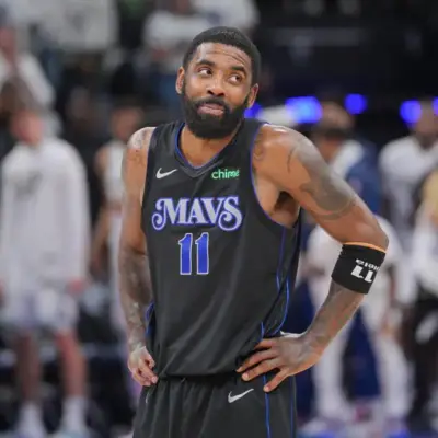 Lakers Choose Patience Over Blockbuster Deals