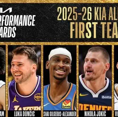Durant Faces New Era as Legends Step Aside