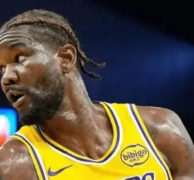 Ayton Shines for Lakers with All-Around Impact